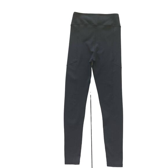 For Love & Lemons Payton Activewear Leggings - Picture 3 of 5